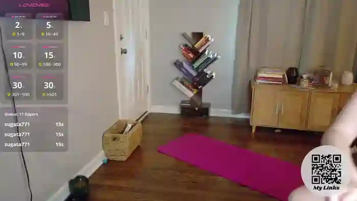 kelseyg23