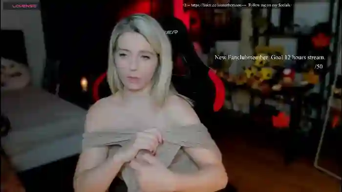kimilee22