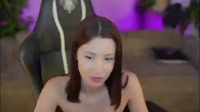 kira0541