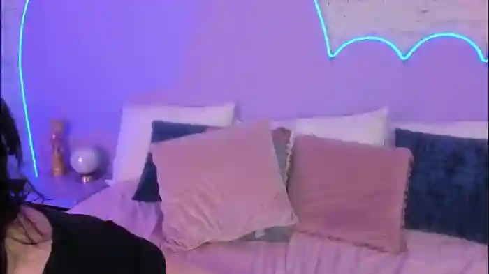 lilou_albrecht