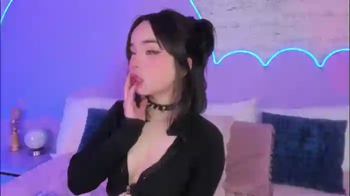 lilou_albrecht