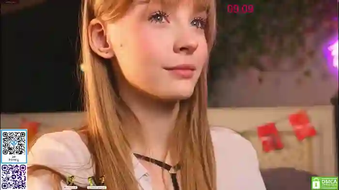 lissa_meooow