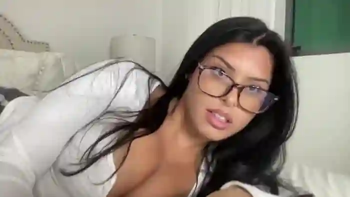 madisonsummersxo