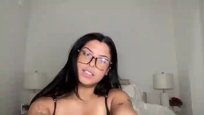 madisonsummersxo