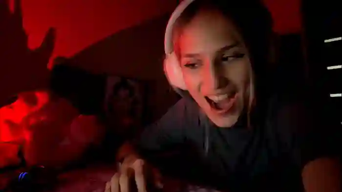 maryaliceprinn