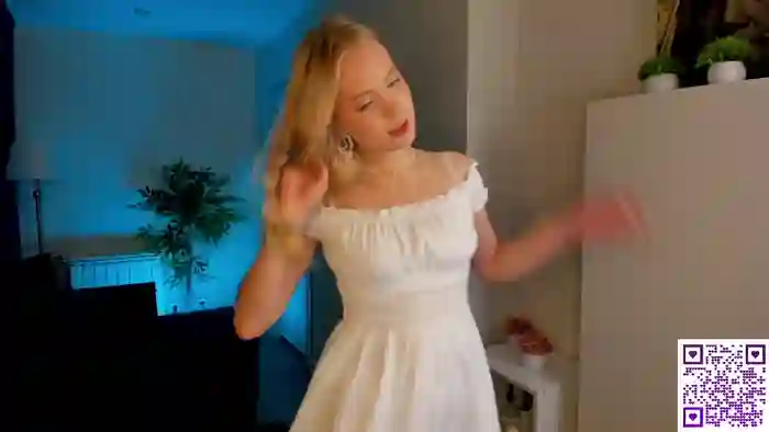 melanie_ryer