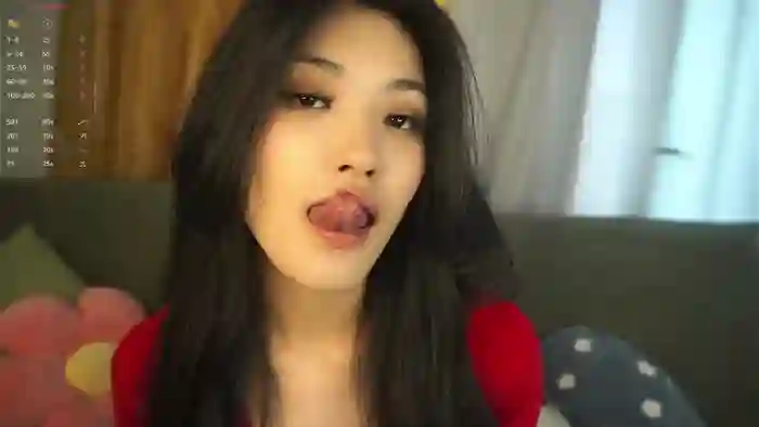 noreenbeckey