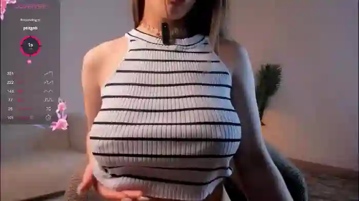 odelyncure