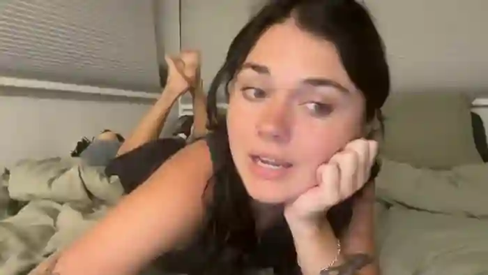 queencassidyy
