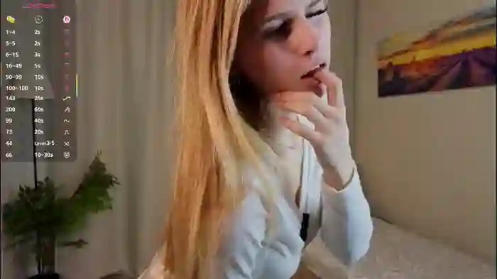 rashidagiczewski