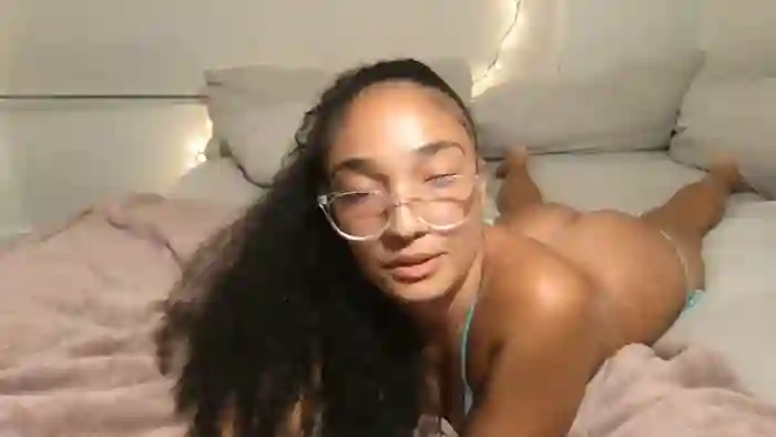 rosalinatoosexy