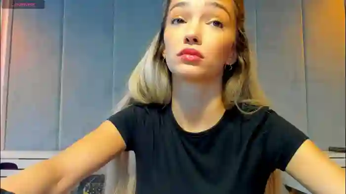 sassyt33n