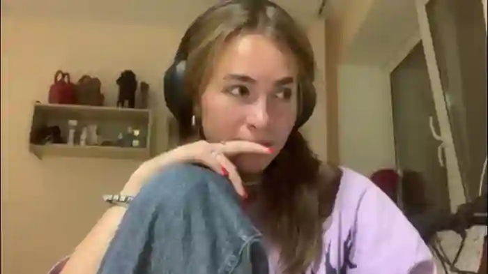 saundrayeeloy