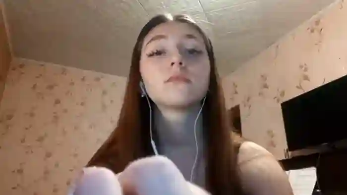 Savannasotos Nude Leaked OnlyFans Photo