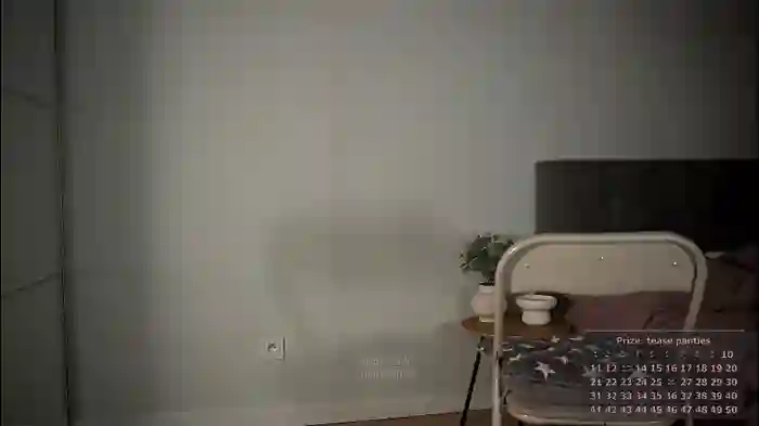 secrets_eli