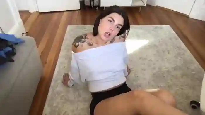 stacywithuu