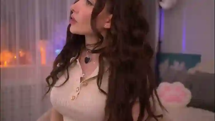 sweety_rinushka_