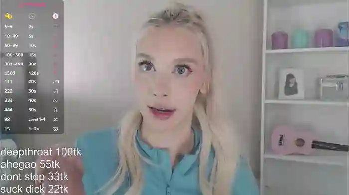 vickyfuckingdoll