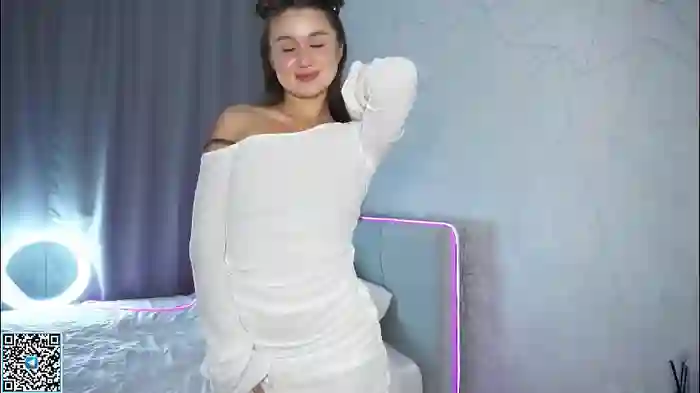 vvilly_wonka