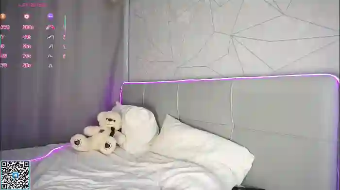 vvilly_wonka