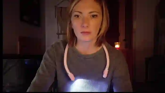 xpbunni