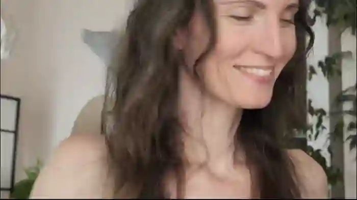 yulladao