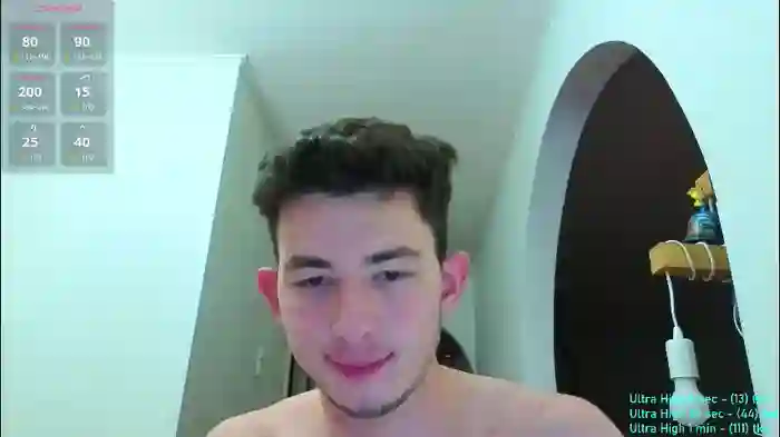 danny__magic