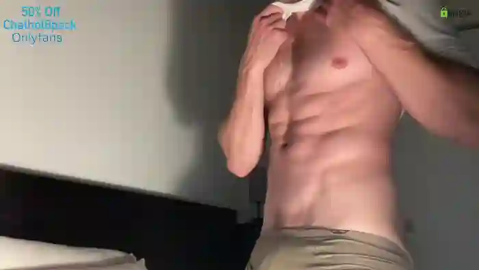 hot8pack01