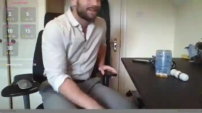 lawyerstud