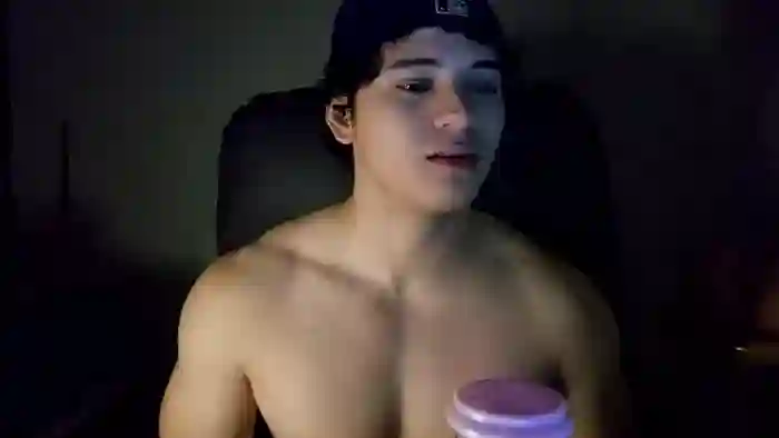 lilhotnando