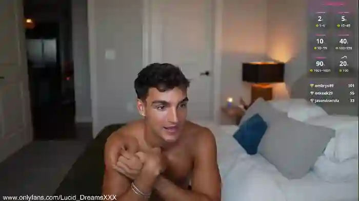 lucid_dreamsxxx