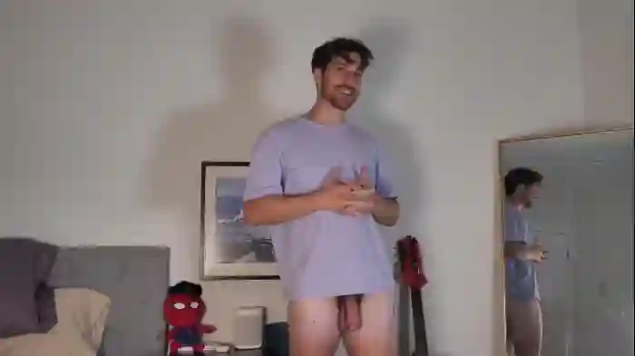 peterparkerrxox