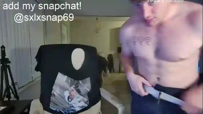 sexylax69
