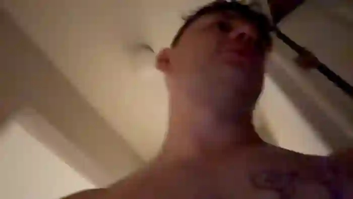 sexylax69