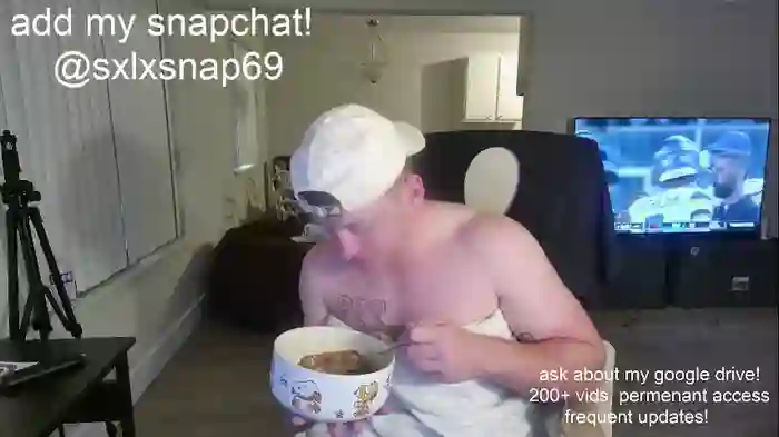 sexylax69