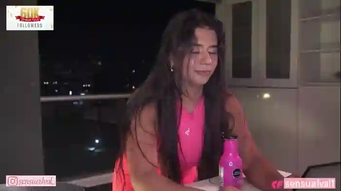 missvalery_1