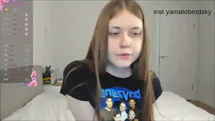 yamatobrodsky1