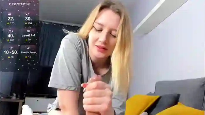 _hey_scarlett_
