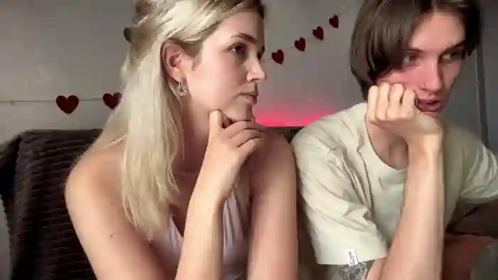 amandatalk