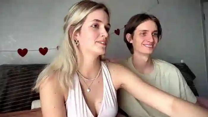 amandatalk
