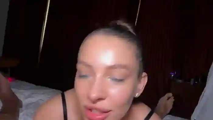 bonnieandclyde540767