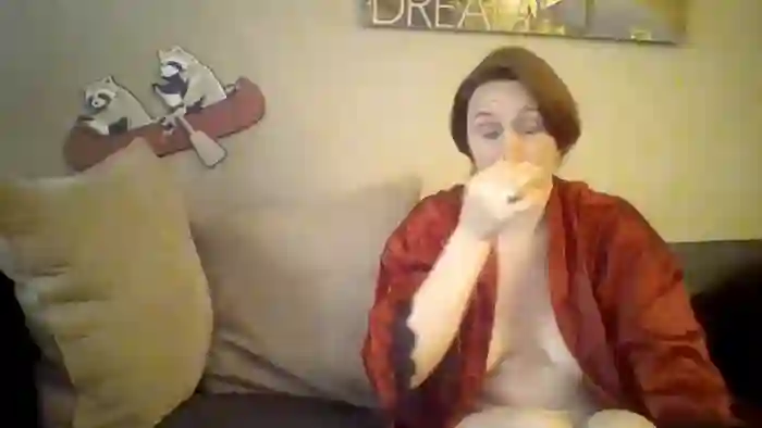 frecklefreaks2025