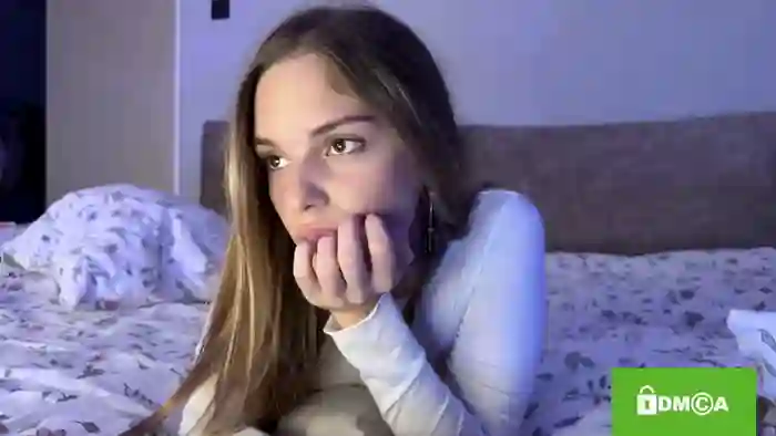 frenzyfoxs