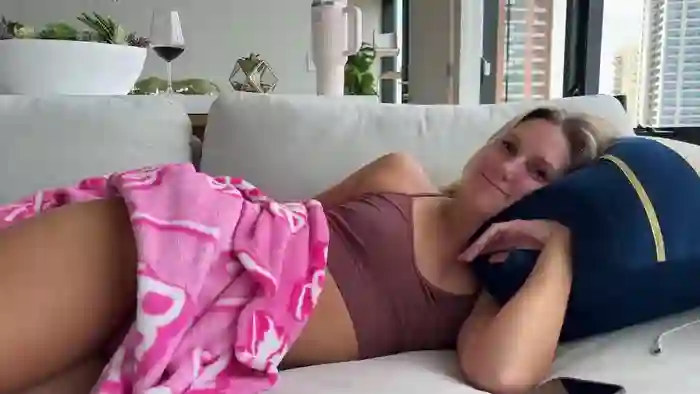 graciemae_baexx
