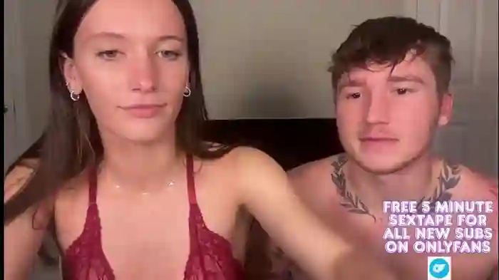 ivy69_9