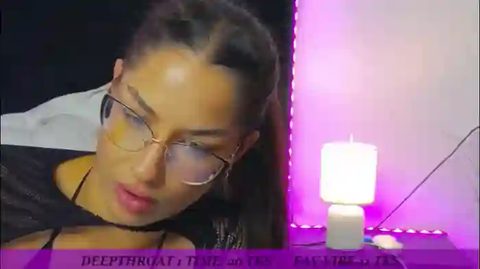 lexyxjames