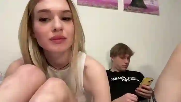 pussymoneywet