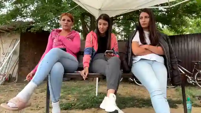 squirt_bunny77