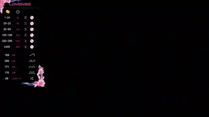 the_bad_touch_