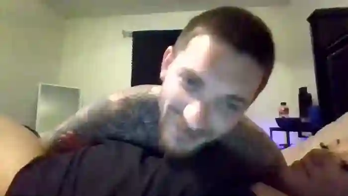 thiccthicc13